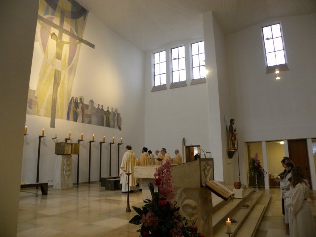 kirchenerffnung 2017 110